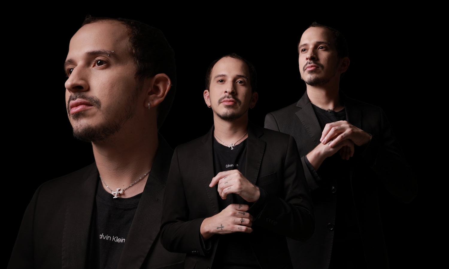 Banner site - GM Curso